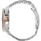ساعت مچی مردانه آیس واچ(ICE WATCH) مدل 016546