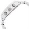 ساعت مچی زنانه سواچ(SWATCH) مدل YCS485GC