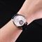 ساعت مچی مردانه فردریک کنستانت(FREDERIQUE CONSTANT) مدل FC-980S3H6