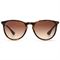 عینک آفتابی زنانه مردانه کلاسیک (RAY BAN) مدل RB4171/865.13-54