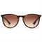 عینک آفتابی زنانه مردانه کلاسیک (RAY BAN) مدل RB4171/865.13-54