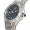 ساعت مچی زنانه سیکو(SEIKO) مدل SXD575-Q