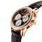ساعت مچی مردانه فردریک کنستانت(FREDERIQUE CONSTANT) مدل FC-760CHC4H4