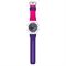 ساعت مچی زنانه کاسیو (CASIO) جی شاک مدل GA-2100THB-7ADR
