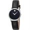 ساعت مچی زنانه موادو(MOVADO) مدل 606130