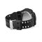 ساعت مچی مردانه کاسیو (CASIO) جی شاک مدل GA-100CY-1ADR