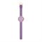 ساعت مچی زنانه پیکتو(PICTO) مدل P34033-6814G