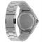 ساعت مچی مردانه تایمکس(TIMEX) مدل TW2W41900