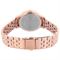 ساعت مچی زنانه سیتیزن(CITIZEN) مدل EL3108-53D