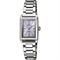 ساعت مچی زنانه کاسیو (CASIO) شین مدل SHE-4503SBD-6ADR