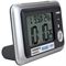 ساعت مچی کاسیو (CASIO) جنرال مدل DQ-748-8DF