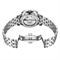 ساعت مچی مردانه تاپ هیل(TOPHILL) مدل TW071G.S1088