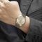 ساعت مچی مردانه فردریک کنستانت(FREDERIQUE CONSTANT) مدل FC-303C5B3B