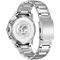 ساعت مچی مردانه سیتیزن(CITIZEN) مدل CA4486-82L