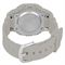 ساعت مچی زنانه کاسیو (CASIO) مدل GMD-S5600-8DR