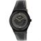 ساعت مچی مردانه سواچ(SWATCH) مدل YLB1002