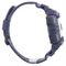 ساعت مچی مردانه کاسیو (CASIO) جنرال مدل AEQ-110W-2AVDF