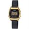 ساعت مچی زنانه کاسیو (CASIO) جنرال مدل LA670WEMB-1DF