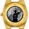 ساعت مچی مردانه تیسوت(TISSOT) مدل T137.407.33.051.00