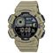 ساعت مچی مردانه کاسیو (CASIO) مدل WS-1500H-5BVDF
