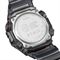 ساعت مچی مردانه کاسیو (CASIO) جی شاک مدل GA-B001G-1ADR