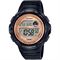 ساعت مچی مردانه زنانه کاسیو (CASIO) جنرال مدل LWS-1200H-1AVDF