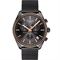 ساعت مچی مردانه تیسوت(TISSOT) مدل T101.417.23.061.00