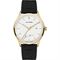 ساعت مچی مردانه ژاک لمن(JACQUES LEMANS) مدل KC-102C