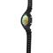 ساعت مچی مردانه کاسیو (CASIO) جی شاک مدل GA-2100SR-1AJF