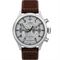 ساعت مچی مردانه تایمکس(TIMEX) مدل TW2Y38700
