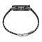 ساعت مچی مردانه لومینوکس(LUMINOX) مدل XS.3141.BO