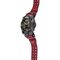 ساعت مچی مردانه کاسیو (CASIO) جی شاک مدل GWG-B1000-1A4DR