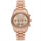 ساعت مچی زنانه مایکل کورس(MICHAEL KORS) مدل MK7217