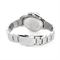 ساعت مچی زنانه سیکو(SEIKO) مدل SSDE009