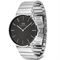 ساعت مچی مردانه دنیل ولینگتون(DANIEL WELLINGTON) مدل DW00100774