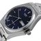 ساعت مچی مردانه کاسیو (CASIO) جنرال مدل MTP-1240D-2ADF