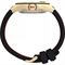 ساعت مچی مردانه تایمکس(TIMEX) مدل TW2V57100