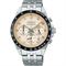 ساعت مچی مردانه سیکو(SEIKO) مدل SBTR045