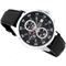 ساعت مچی مردانه سیکو(SEIKO) مدل SKS635P1