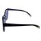 عینک آفتابی زنانه کلاسیک (ESPRIT) مدل ET39108/538