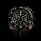 ساعت مچی مردانه بریستونن رست(BRISTON WRIST) مدل 23144.PBAMTS.5.EBK