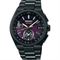 ساعت مچی مردانه سیکو(SEIKO) مدل SBXY089