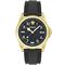 ساعت مچی مردانه ورساچه(versace) مدل VE9H00224
