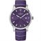 ساعت مچی مردانه زنانه کلودبرنارد(CLAUDE BERNARD) مدل 80091-3-VION
