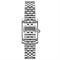ساعت مچی زنانه ژاک فیلیپ(Jacques Philippe) مدل JPQLS651326S