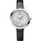 ساعت مچی زنانه پیر لنیر(PIERRE LANNIER) مدل 394A603