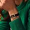 ساعت مچی زنانه سیتیزن(CITIZEN) مدل EM1192-01E