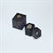 ساعت مچی مردانه کاسیو (CASIO) مدل GM-2100MG-1ADR