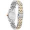 ساعت مچی زنانه سیتیزن(CITIZEN) مدل EW2299-50E
