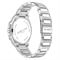 ساعت مچی مردانه کنت کول(KENNETH COLE) مدل KCWGK0035403